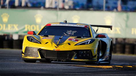 2020 rolex 24 hours daytona|rolex 24 daytona 2020.